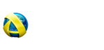 LOGO-ARTEB
