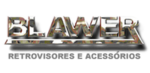 LOGO-BLAWER