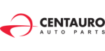 LOGO-CENTAURO