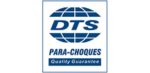 LOGO-DTS