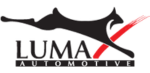 LOGO-LUMAX