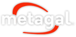 LOGO-METAGAL