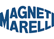 LOGO-magnetimarelli