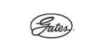 Logos-GATES