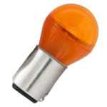 LAMPADA_LARANJA-removebg-preview